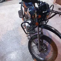 احسان ۲۰۰کاربرات