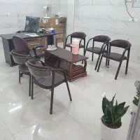 فروش مغازه تجاری درپیربکران