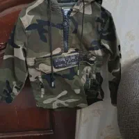 لباس وکت بچه گانه