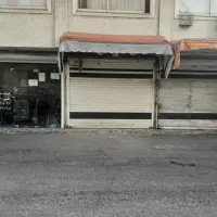 اجاره مغازه سام پیرسرا|اجارهٔ مغازه و غرفه|رشت, پیرسرا|دیوار