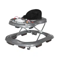 کالسکه|کالسکه و لوازم جانبی|اسفراین, |دیوار