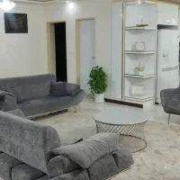 رهن و اجاره|اجارهٔ آپارتمان|تهران, گلچین|دیوار