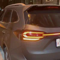 لطفا بخونین بعد تماس بگیرین Kmc K7 فول|خودرو سواری و وانت|تهران, باغ فیض|دیوار