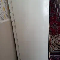 یخچال موتورندارد