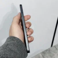 نوکیا 6.1|موبایل|تهران, پاسداران|دیوار