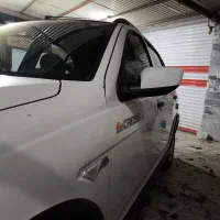 فروش فوری ماشین کوییک s سال1401|خودرو سواری و وانت|بروجرد, |دیوار