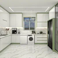 کابینت کمد و غیره. تعمیرات ..بصورت نقد و اقساط.|جاکفشی، کمد، دراور|زاهدان, |دیوار