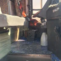 اتوبوس بی ۱۲|خودرو سنگین|زاهدان, |دیوار