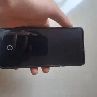 گوشی شیائومی پوکو M6 پرو