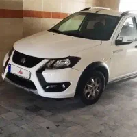 کوییکS مدل 1401