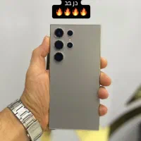 فروش موبایل