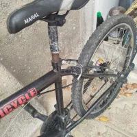 دوچرخه ۲۶|دوچرخه، اسکیت، اسکوتر|اسدآباد, |دیوار