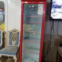 فروش نقدی یا معاوضه|فروش مغازه و غرفه|ری, ملک‌آباد|دیوار