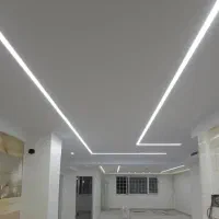 سقف کاذب کناف