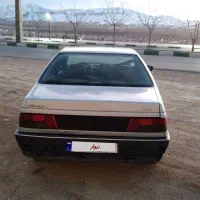 روا 87 فول|خودرو سواری و وانت|شهرکرد, |دیوار