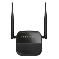 مودم وای فای