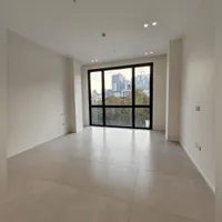 قیطریه200متر سرتاسر پنجره قدی 12متر تراس 2پارکینگ|فروش آپارتمان|تهران, قیطریه|دیوار