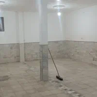 خانه اجاره ای|اجارهٔ خانه و ویلا|قم, شهید صیاد شیرازی|دیوار