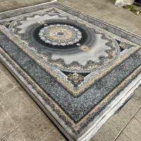 فروش فرش کاشان به دلیل انبارگردانی