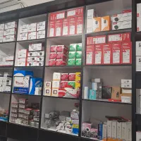 هوشمند سازی برق صنعتی برق ساختمان دوربین مداربسته|خدمات پیشه و مهارت|تنکابن, |دیوار