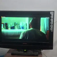 تلویزیون 32اینچ صنام