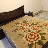 سرویس خواب دونفره