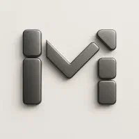 طراحی سایت ، خدمات سایت