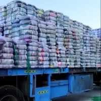 شروع بار تابستانه تیشرت اورج استوک آمریکا تاناکورا