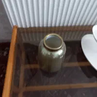 گلدان