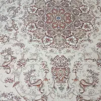 فرش 6متری 500شانه