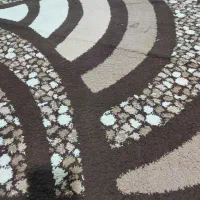 فرش|فرش|تهران, شادآباد|دیوار