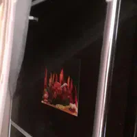 لباسشویی..اجاق گاز..‌|ماشین لباسشویی و خشک‌کن لباس|تربت‌حیدریه, بیمارستان رازی|دیوار