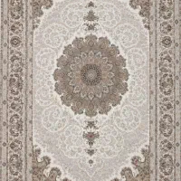 روفرشی شش متری نیک زادیزد