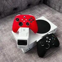 ایکس باکس سری s