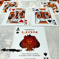 کارت|اسباببازی|نیشابور, خط کاشمر|دیوار