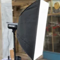 نور ویدیو لایت