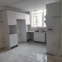 کابینت و کمد دیواری|جاکفشی، کمد، دراور|شهریار, شهریار|دیوار