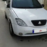 تیبا صندوق دار|خودرو سواری و وانت|نیشابور, شهید بهشتی|دیوار