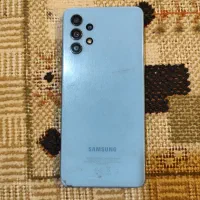 موبایل S25FE|موبایل|تبریز, |دیوار