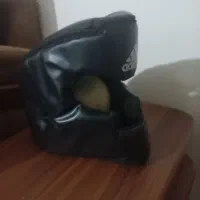 لوازم بوکس|تجهیزات ورزشی|شهرکرد, |دیوار