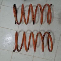 فنر جلو اسپرت ۲۰۶