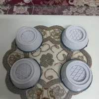 لرزه گیر ماشین لباسشویی مدل SH2000