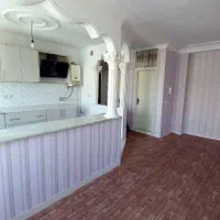 اجاره آپارتمان ۷۰ متری ۲ خوابه رو به نما|اجارهٔ آپارتمان|مشکیندشت, |دیوار