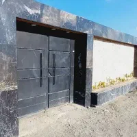 زمین-باغ-و-باغچه-بحر-جاده-اصلی