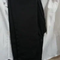 جلیقه شلوار