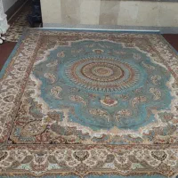 سه تخته فرش|فرش|مشهد, پورسینا|دیوار