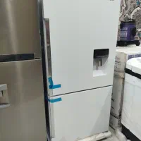 آبگرمکن اقساط ۲۴ ماهه بازنشستگان تامین اجتماعی|آبگرمکن، پکیج، شوفاژ|خرمشهر, |دیوار