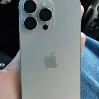 قیمت 178 ملیون