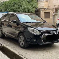 جک j 4|خودرو سواری و وانت|گرگان, |دیوار