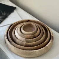 استخدام نیروی ماهر برشکاری|استخدام صنعتی، فنی، مهندسی|فردوسیه, |دیوار